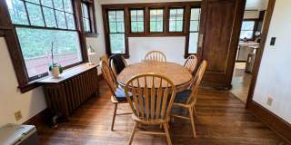 118 Wait Avenue Gallery 7