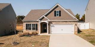 COMING SOON - 3BR/2BA Beautiful Home in Knoxville - Available 11/1/2026 Gallery 1