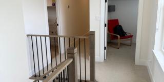 Stunning LIKE NEW 4 Bedroom in Wolf Ranch Gallery 18