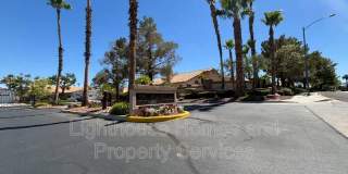2424 Ocean Front Drive Gallery 18
