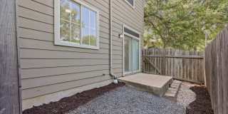 4501 Whispering Valley Drive #29, Austin , TX 78727 Gallery 36