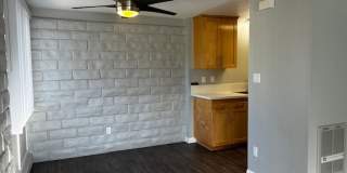 The Pines Apartments Gallery 5