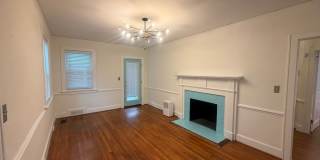 Commercial/ Residential Property in Forest Acres Gallery 3
