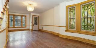 3 Bedroom Home located in Carlisle PA Gallery 1