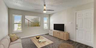 Rise Gateway Gallery 21