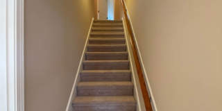 BARTLETT RENTAL HOME 3 BEDROOM 2 BATHROOM WITH FENCED BACKYARD Gallery 23