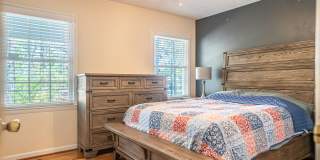 635 Pee Dee Road Gallery 15