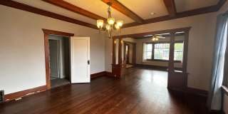 Elegant 3 Bed, 2 Bath Home in Spokane! Gallery 9