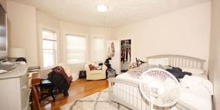 Nice 3 bed in Waltham Gallery 5