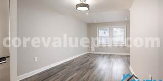 1617 Mount Airy Ct. Gallery 6