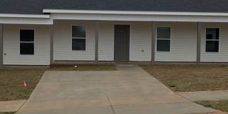 210 Charleston Drive Gallery 1
