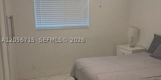 5317 Harrison St Gallery 13