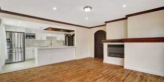 5155 Densmore Ave Gallery 30