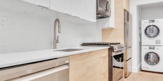 Amazing apartment in Brighton Gallery 10