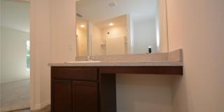 93 PANORAMA Drive Gallery 23