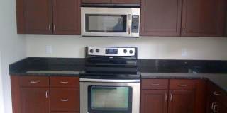 117 Magnolia Drive Gallery 6