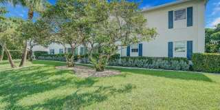315 Venetian Drive Gallery 1