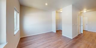 Boulevard Apartments & Townhomes Gallery 13