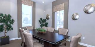 Paseos At Magnolia Luxury Apartment Homes Gallery 43