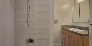 2331 HARLEYFORD Court Gallery 15