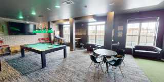 Triton Scotts Addition Gallery 3