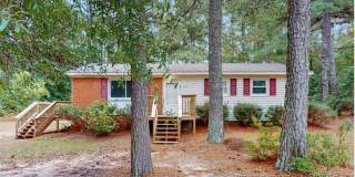 164 Happy Valley Road Gallery 1