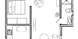 1520 Tyler House Gallery 38