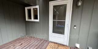 6121 De Armoun Rd Gallery 1