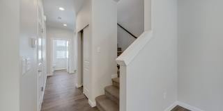 Cedar Homes 29 Gallery 11