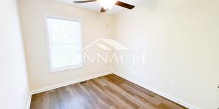2305 Tazewell Ave Gallery 13