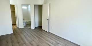 69603 Heather Way Gallery 22