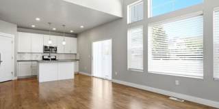 5378 West Autumn Night Lane Gallery 6