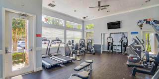 Elmhurst Village Gallery 15