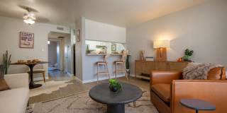 Peaks at Sandia View Gallery 3