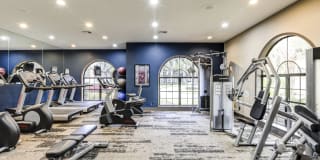 Gables Town Place Gallery 13