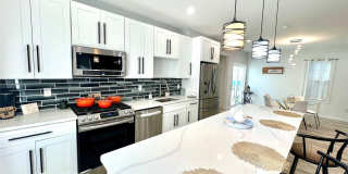 128 W Main Street Gallery 1