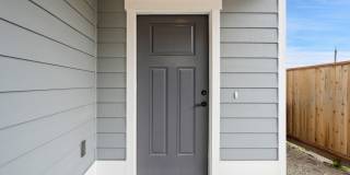 Luxury Townhome in Central Kitsap Luxury Townhome in Central Kitsap Gallery 6