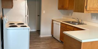 Westmoreland Estates Gallery 1