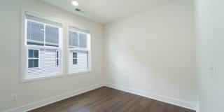 Spacious 5-bedroom, 4-bath single-family home in Brambleton / Ashburn Gallery 49