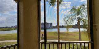 6474 WATERCREST WAY Gallery 4