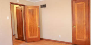 1067 Melvin Avenue Gallery 9