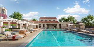 Vintage Farms Gallery 2