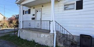 1322 Kirst Court Gallery 1
