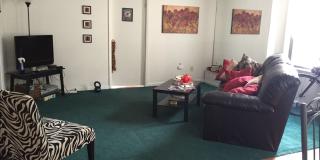 2714 Shady Gallery 27