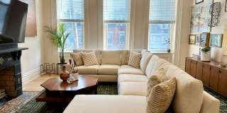 1819 Sarah Street - Apt. 2 Gallery 3