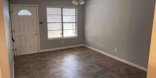 130 Green Branch Drive Gallery 2