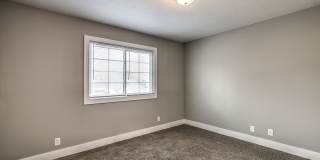 Eleanor Gallery 33