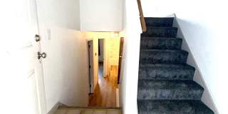 186 Dunbarton Road Gallery 2