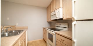 Prairiewood Estates Gallery 2