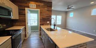 4175 Samaritan Loop Gallery 3